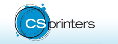 CS Printers Bromley